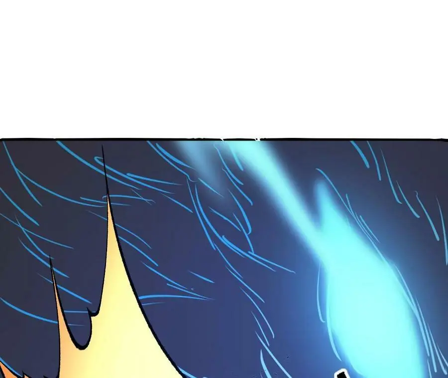 第15话 计破虚实 第55页