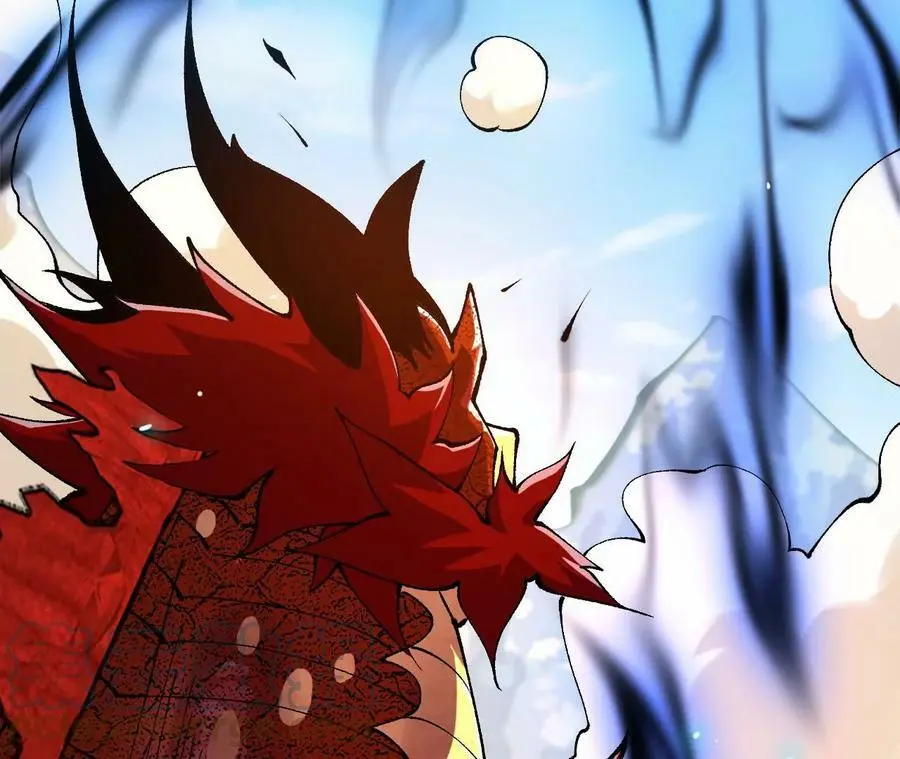 第15话 计破虚实 第77页