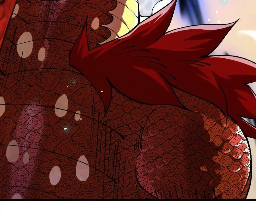第15话 计破虚实 第78页