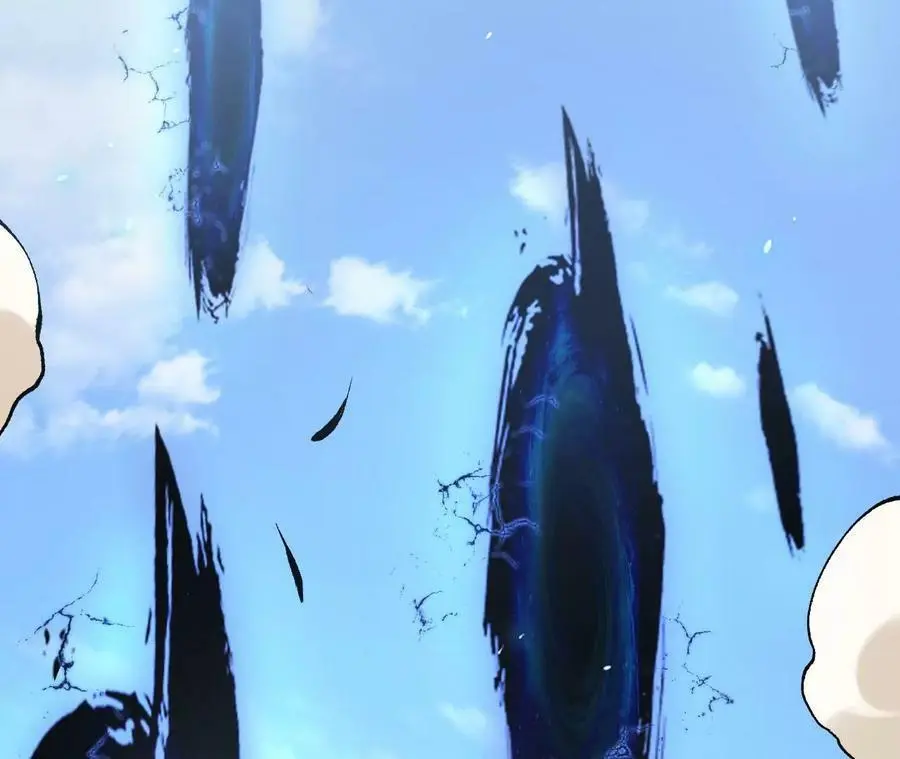 第15话 计破虚实 第83页