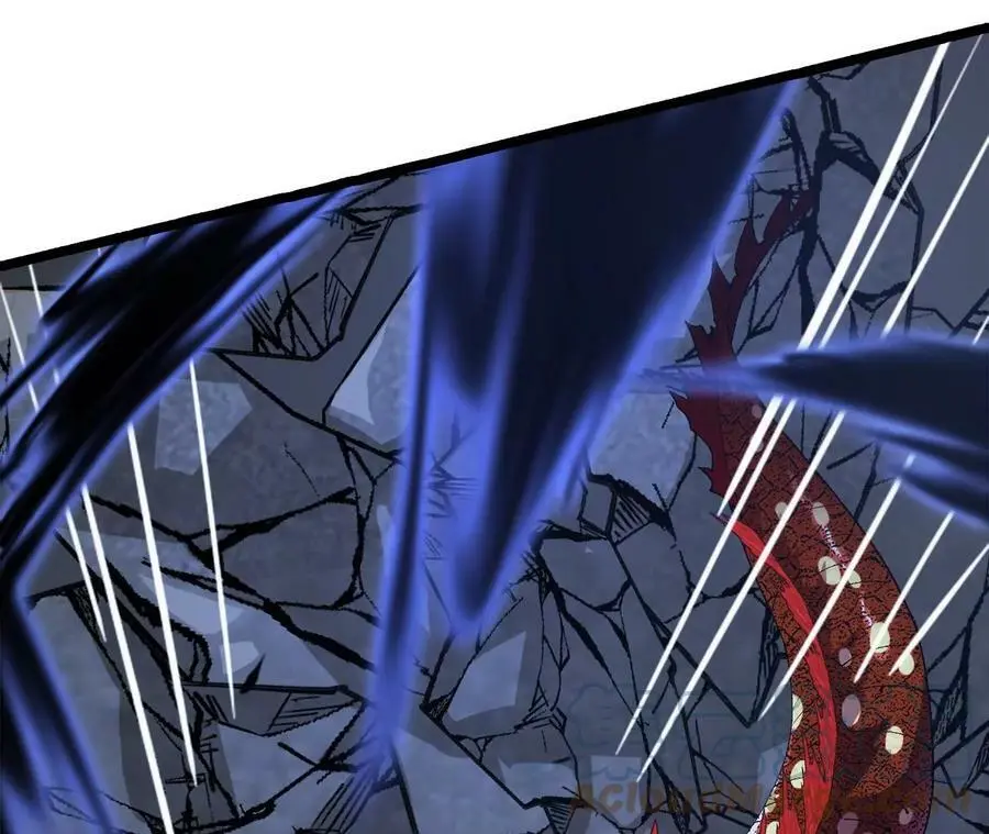 第15话 计破虚实 第93页