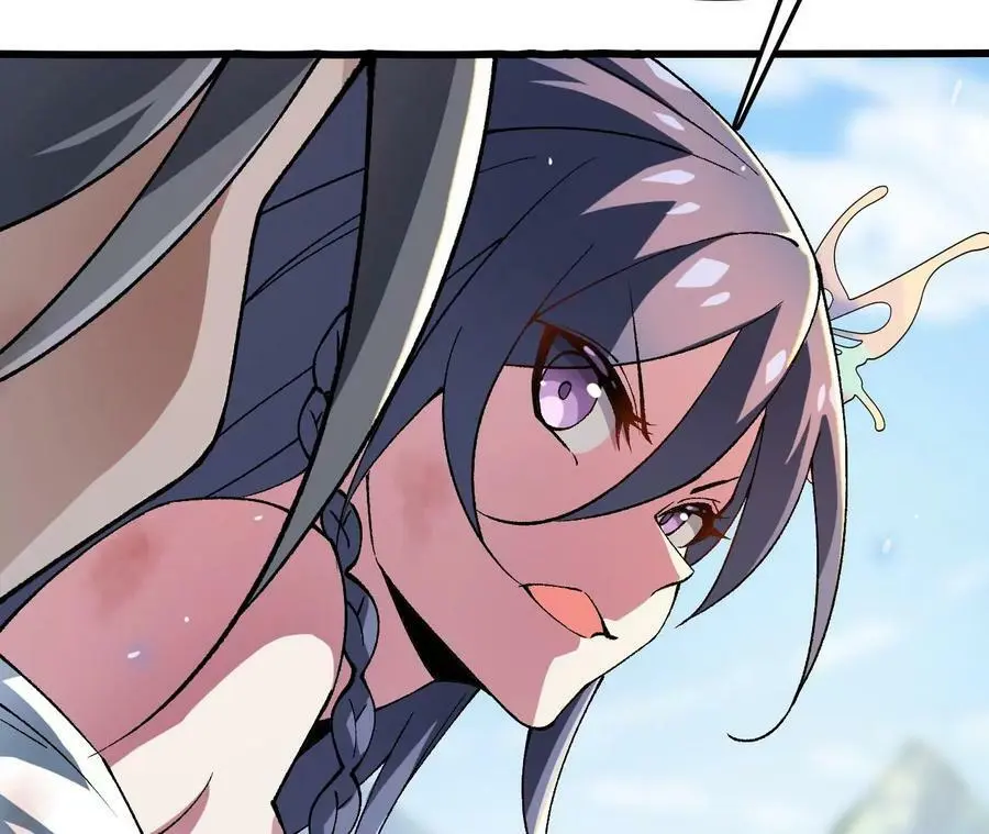 第15话 计破虚实 第107页