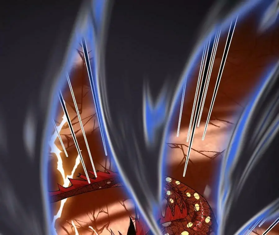 第15话 计破虚实 第144页