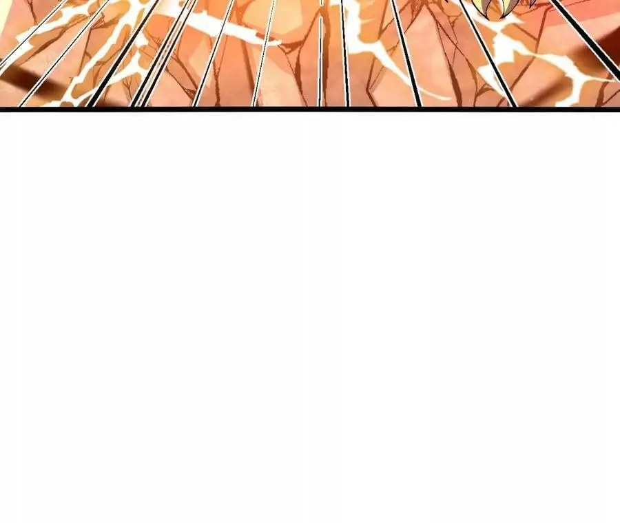 第15话 计破虚实 第146页