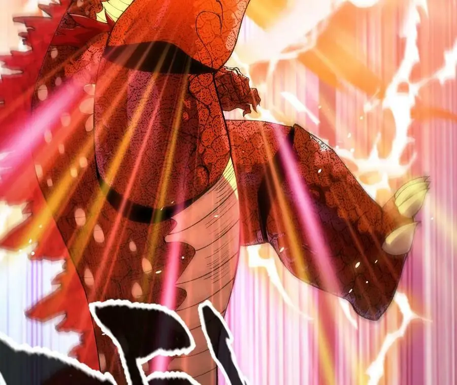 第15话 计破虚实 第151页