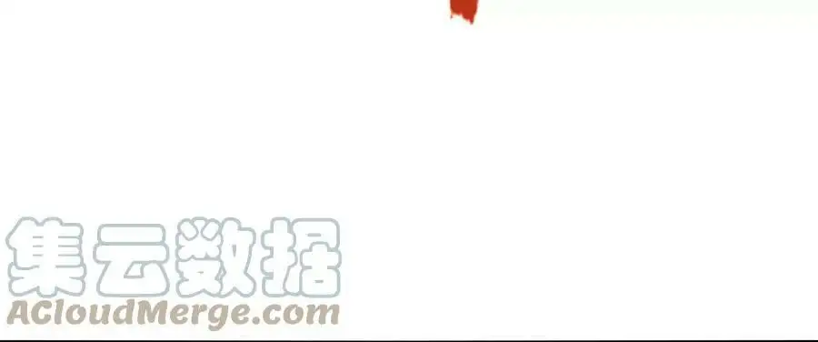 第15话 计破虚实 第157页