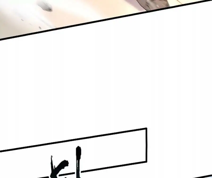 第15话 计破虚实 第160页