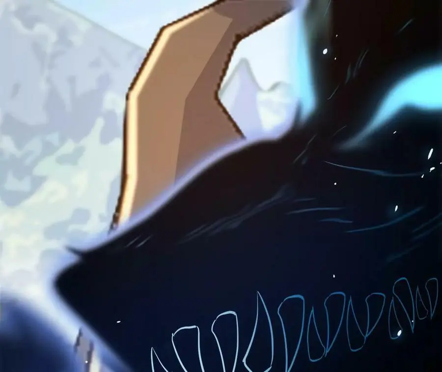 第15话 计破虚实 第172页