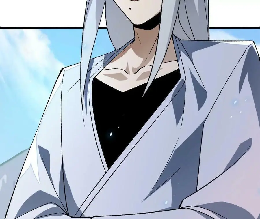 第15话 计破虚实 第175页