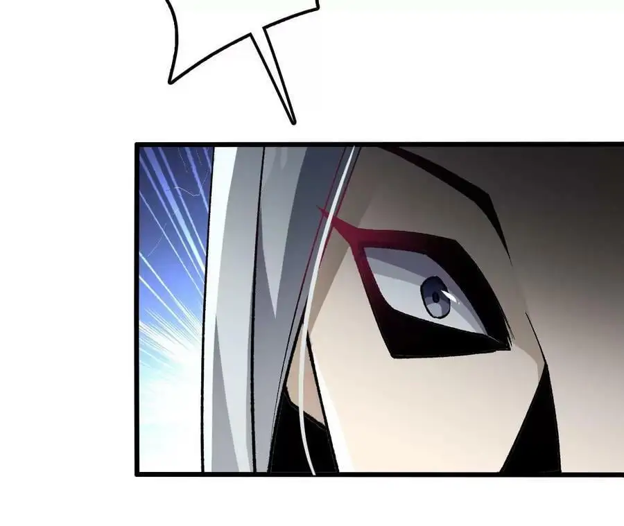 第15话 计破虚实 第179页