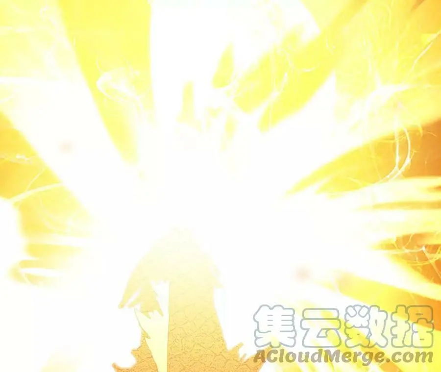第15话 计破虚实 第193页