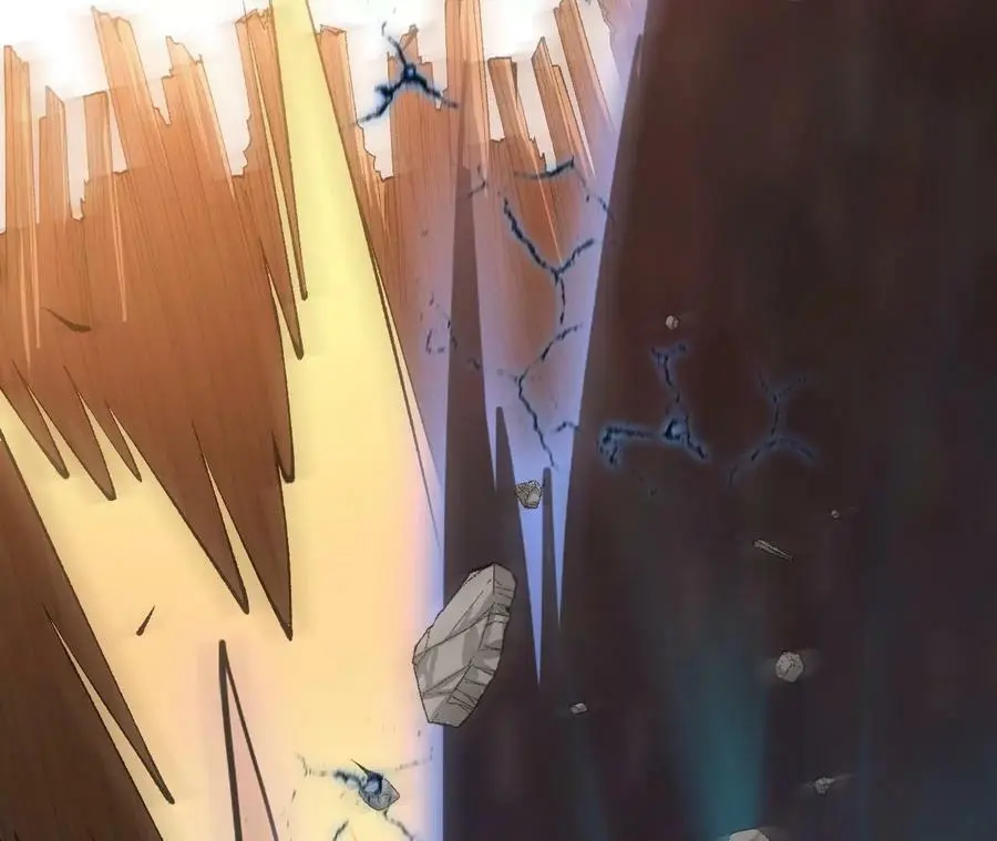 第15话 计破虚实 第200页