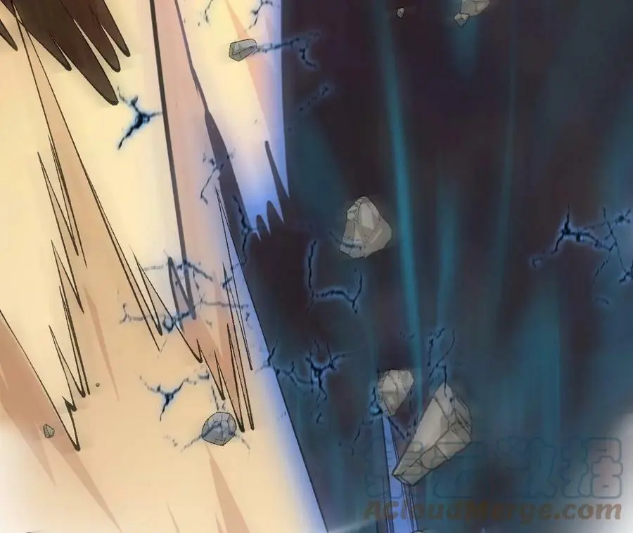 第15话 计破虚实 第201页