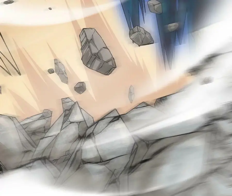第15话 计破虚实 第202页