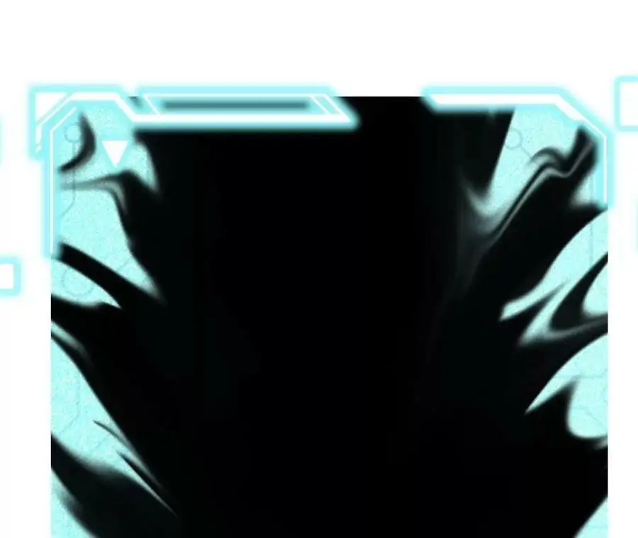 第15话 计破虚实 第248页