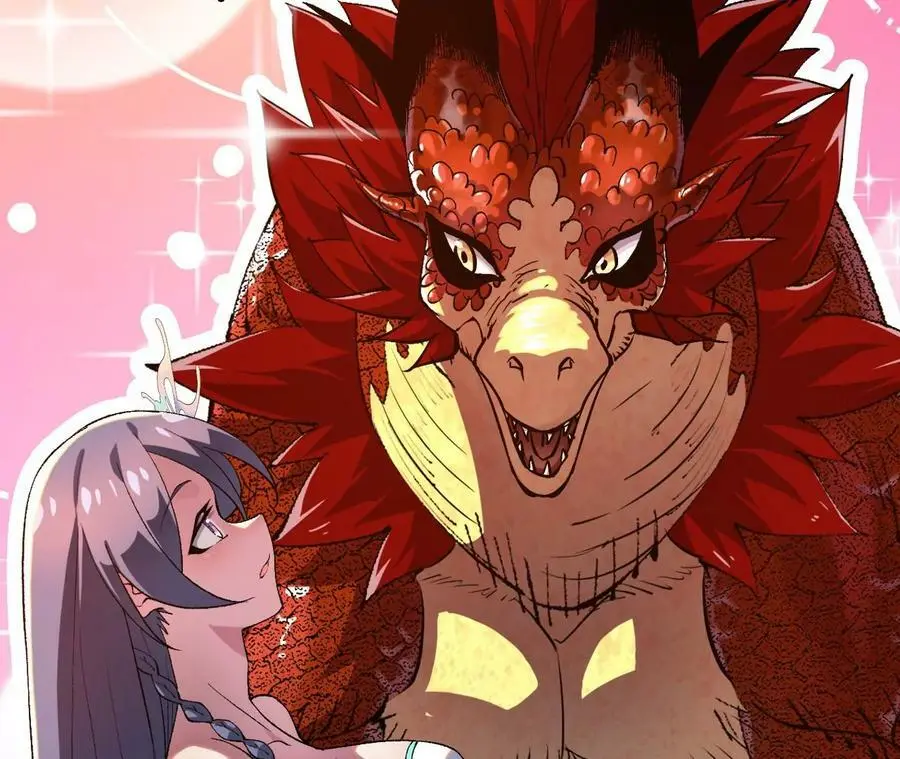 第14话 暗影中潜伏的恶狼 第16页