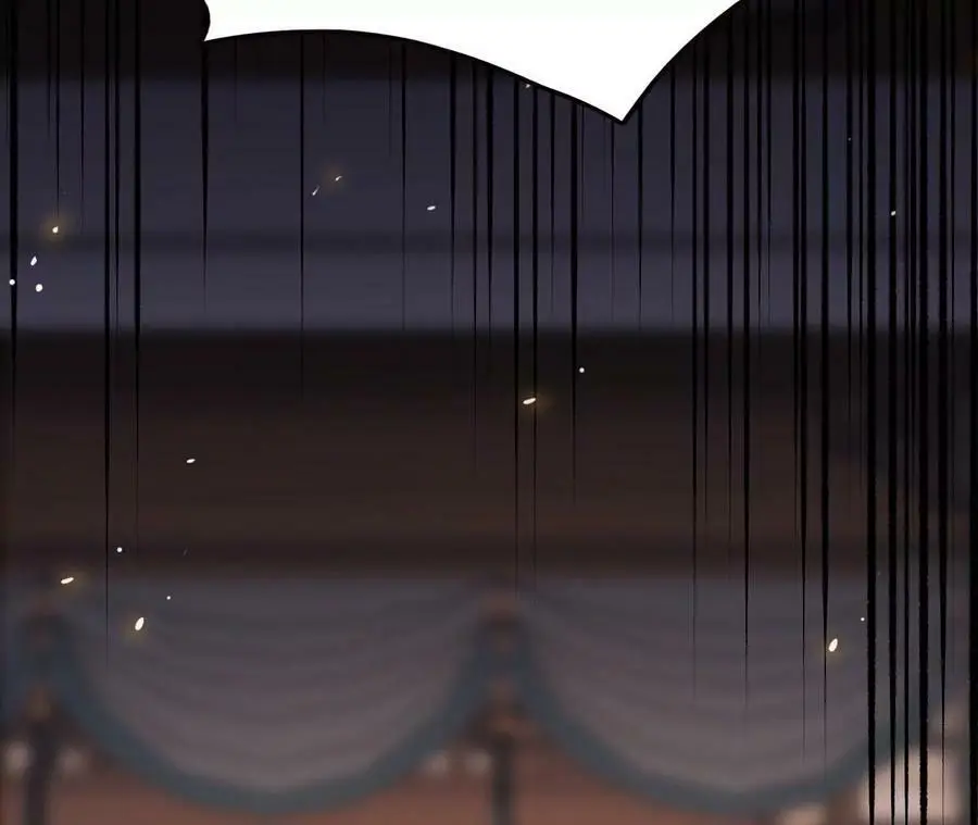 第14话 暗影中潜伏的恶狼 第31页