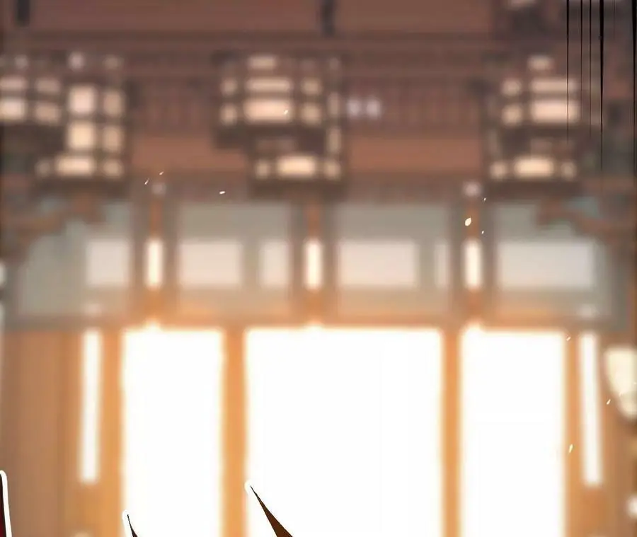 第14话 暗影中潜伏的恶狼 第32页