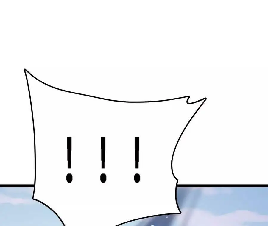 第14话 暗影中潜伏的恶狼 第48页