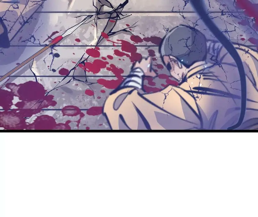 第14话 暗影中潜伏的恶狼 第54页