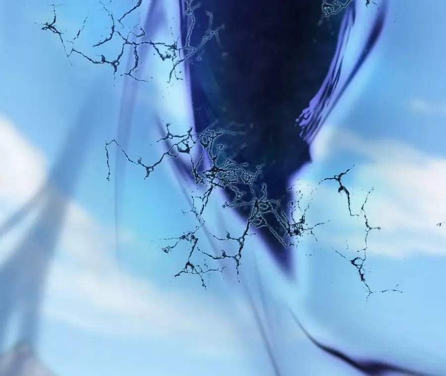 第14话 暗影中潜伏的恶狼 第59页