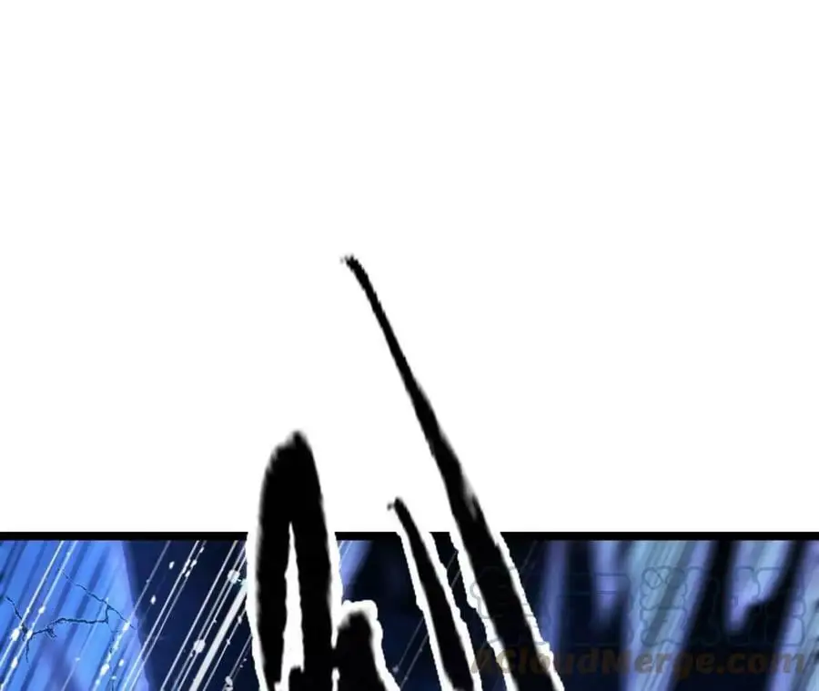 第14话 暗影中潜伏的恶狼 第65页
