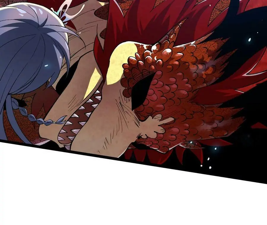 第14话 暗影中潜伏的恶狼 第75页