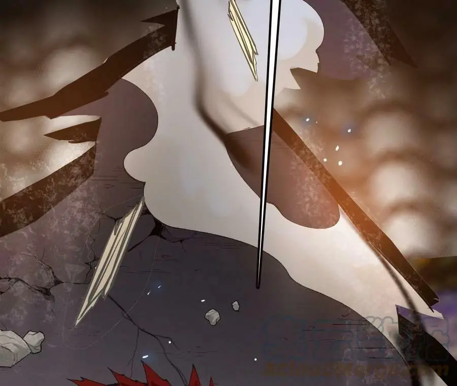 第14话 暗影中潜伏的恶狼 第81页