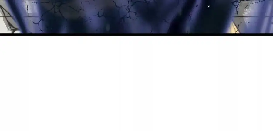 第14话 暗影中潜伏的恶狼 第91页