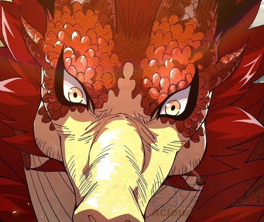 第14话 暗影中潜伏的恶狼 第141页