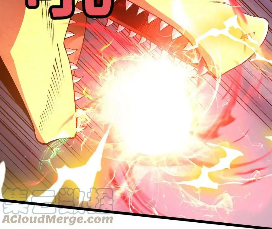 第14话 暗影中潜伏的恶狼 第145页