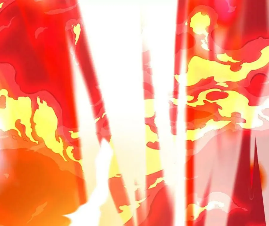第14话 暗影中潜伏的恶狼 第150页