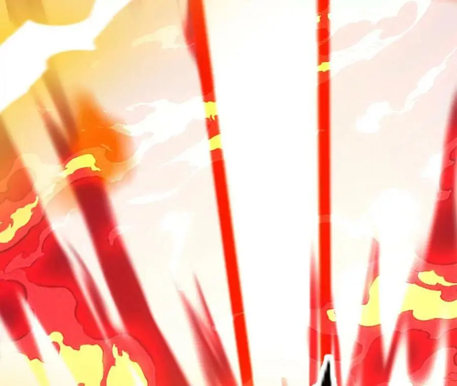 第14话 暗影中潜伏的恶狼 第152页