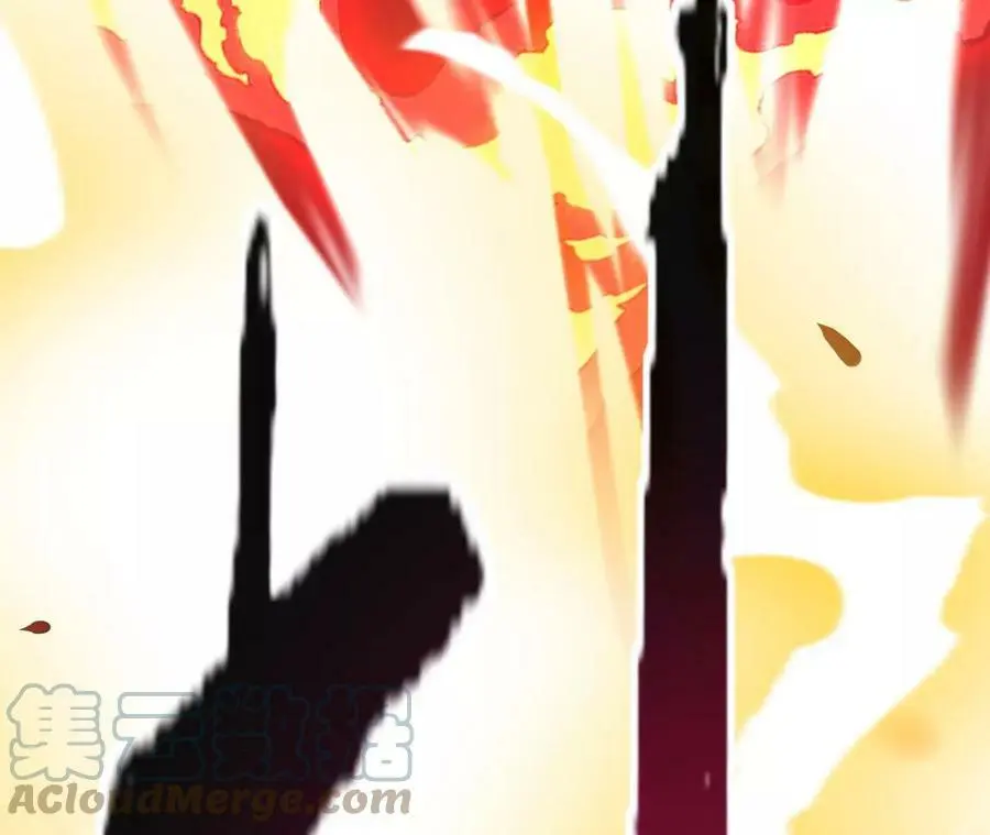 第14话 暗影中潜伏的恶狼 第153页