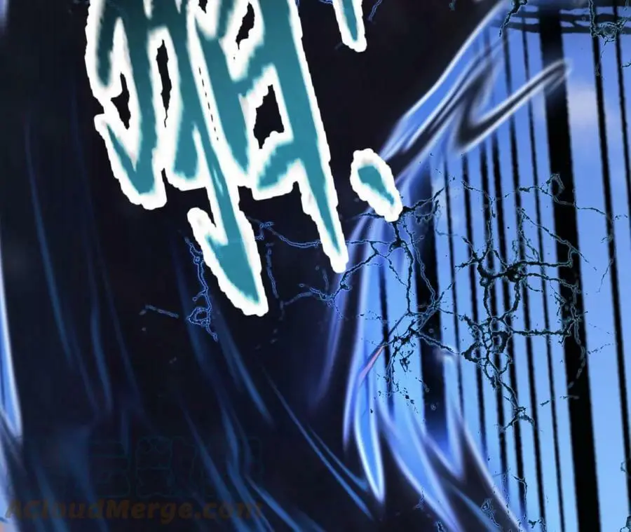 第14话 暗影中潜伏的恶狼 第169页