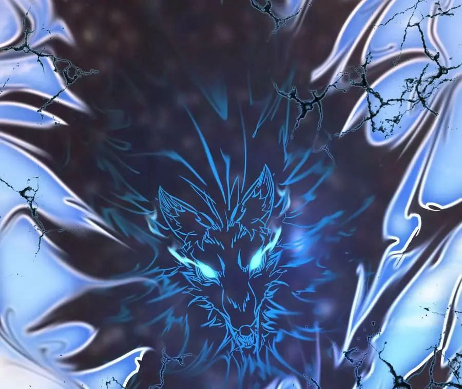 第14话 暗影中潜伏的恶狼 第174页