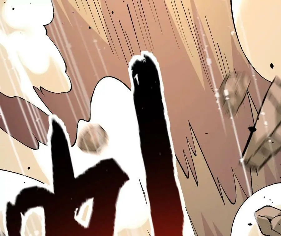 第14话 暗影中潜伏的恶狼 第178页