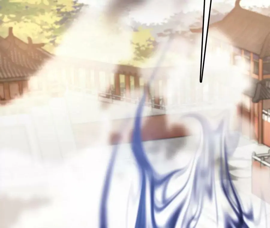 第14话 暗影中潜伏的恶狼 第188页
