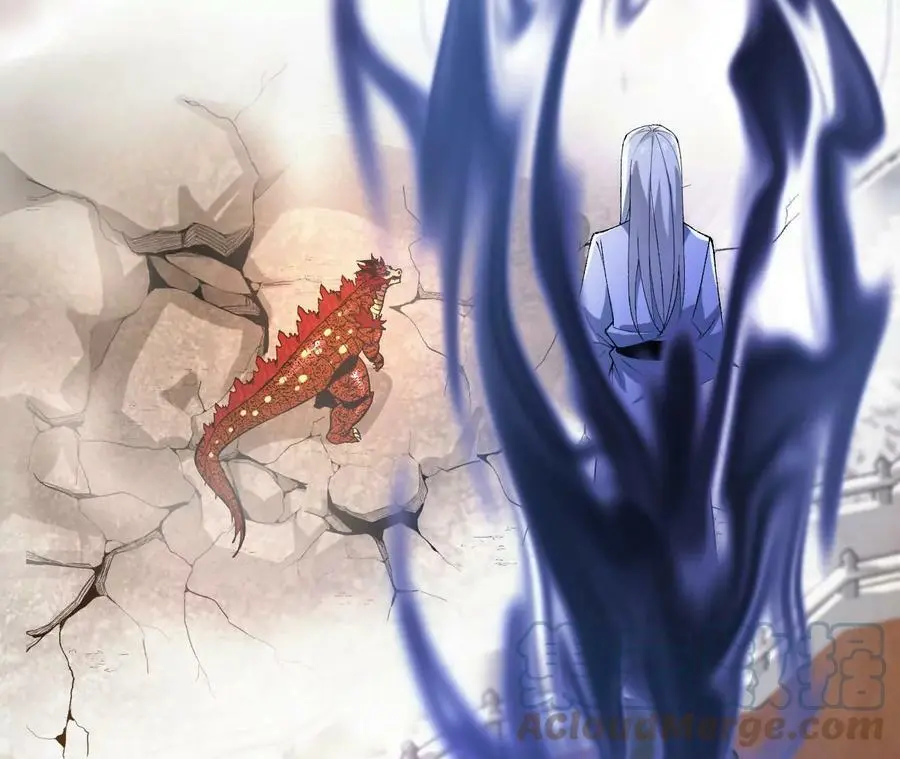 第14话 暗影中潜伏的恶狼 第189页