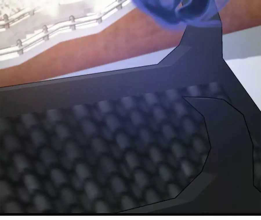 第14话 暗影中潜伏的恶狼 第190页