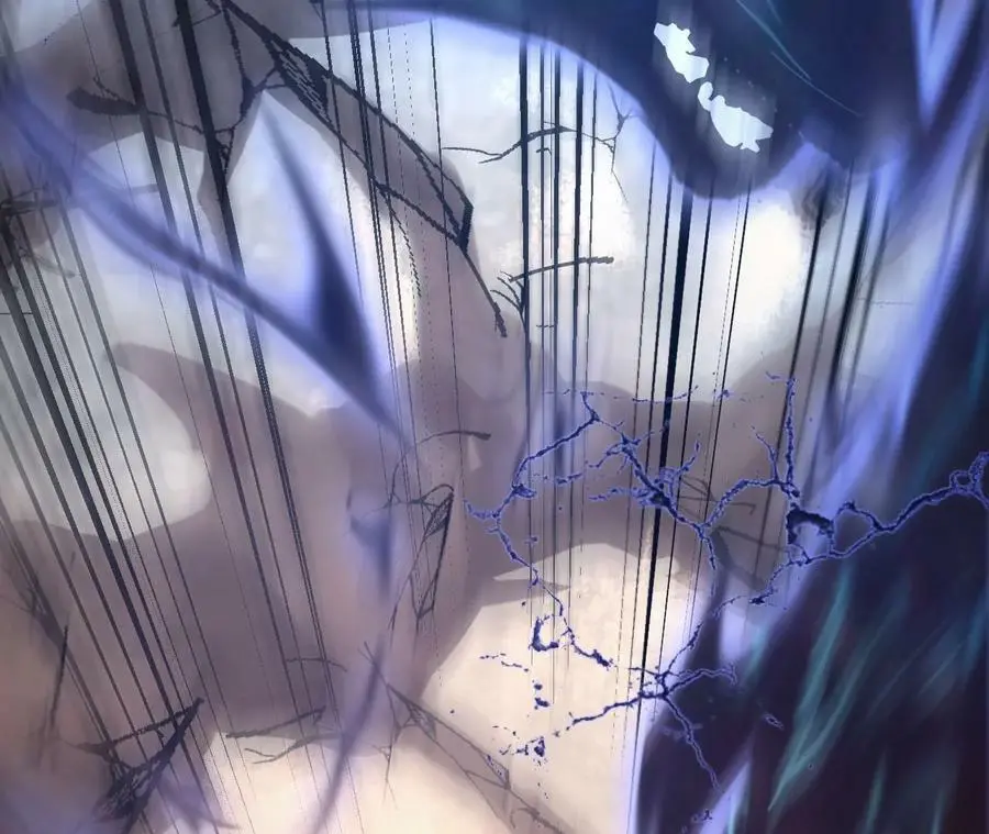 第14话 暗影中潜伏的恶狼 第196页