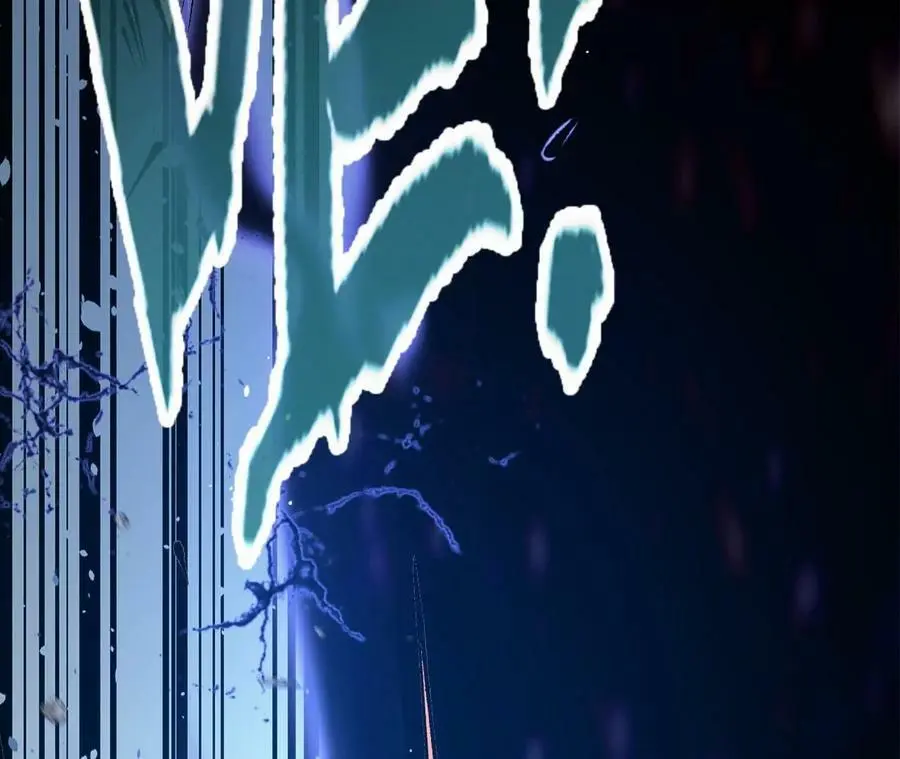 第14话 暗影中潜伏的恶狼 第200页