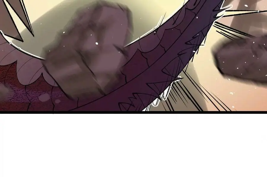 第14话 暗影中潜伏的恶狼 第204页