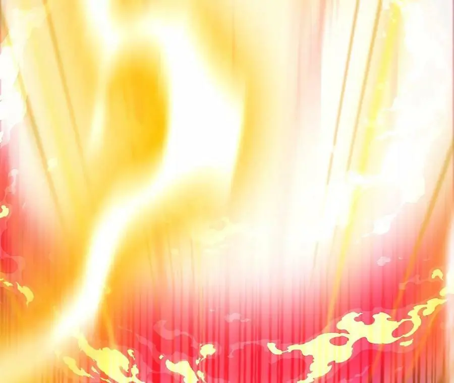第14话 暗影中潜伏的恶狼 第226页