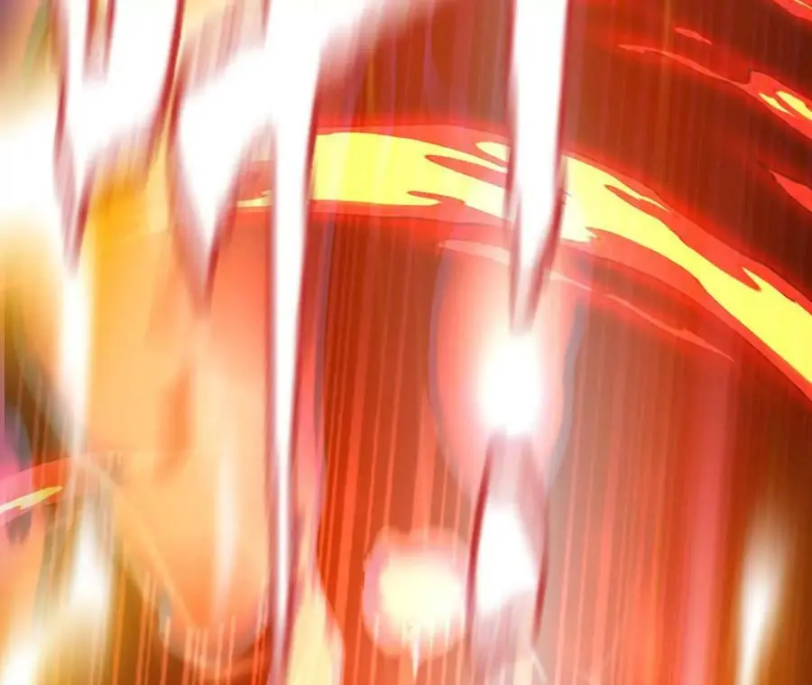 第14话 暗影中潜伏的恶狼 第232页
