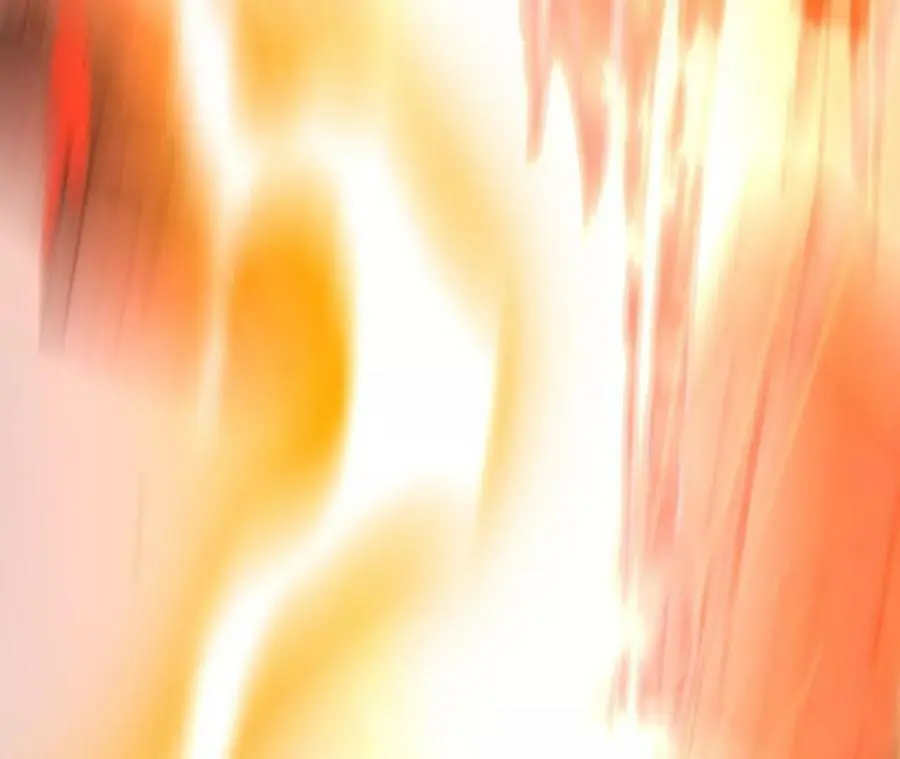 第14话 暗影中潜伏的恶狼 第235页