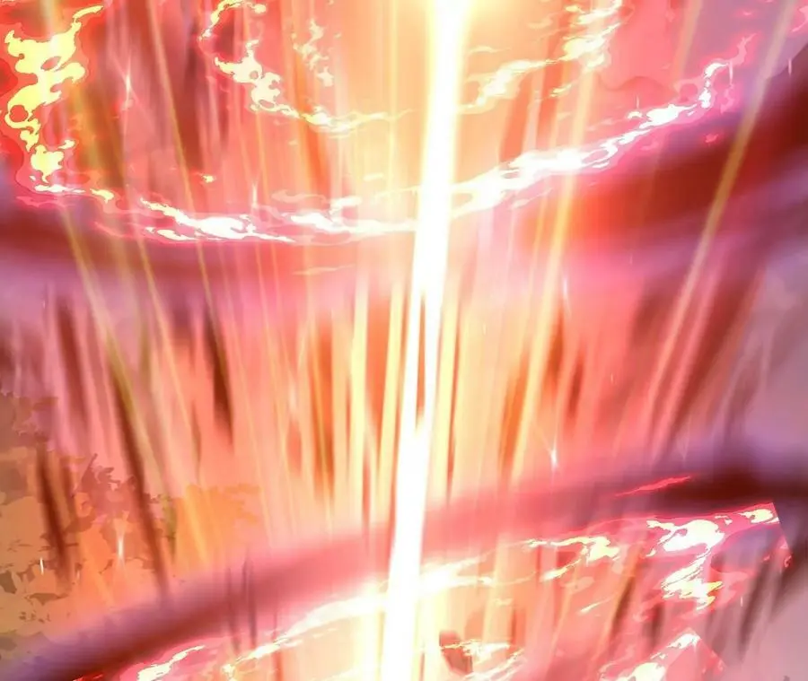 第14话 暗影中潜伏的恶狼 第239页