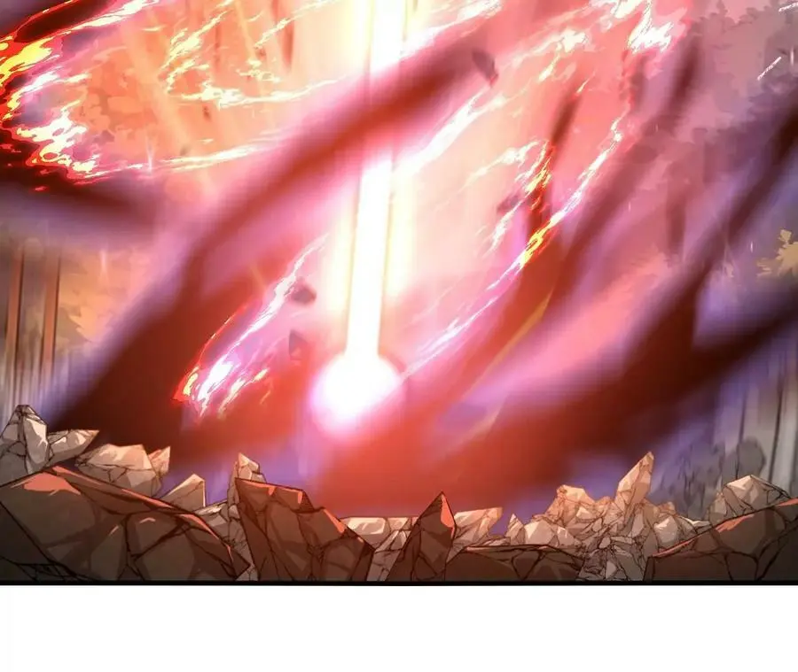 第14话 暗影中潜伏的恶狼 第240页