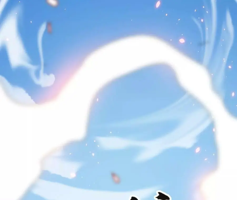 第14话 暗影中潜伏的恶狼 第243页