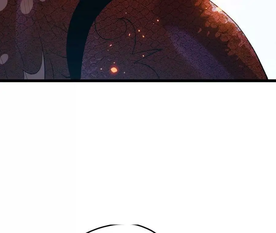 第14话 暗影中潜伏的恶狼 第246页